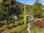 16 Old Coach Road, Havelock, Havelock - Carousel 34