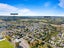 20 Great North Road, Riverhead, Riverhead - Carousel 24