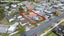 24 Henwood Road, Mangere East, Auckland - Carousel 33