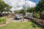 26 Motueka River West Bank Road, Brooklyn - Carousel 29