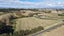 0 Te Rakehou Road, Feilding, Feilding - Carousel 3