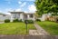 4 Stamford Grove, Avalon, Lower Hutt - Carousel 3