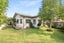 1 Stableford Drive, Pyes Pa, Tauranga - Carousel 9