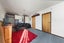29/6 Ingestre Street, Whanganui, Whanganui - Carousel 2