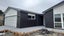 23 Jury Lane, Woodend, Woodend - Carousel 25