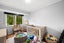 452 Holland Road, Eureka - Carousel 17