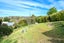48 Prospect Bank, Wakari, Dunedin - Carousel 21