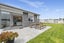 78 Puhirake Crescent, Pyes Pa, Tauranga - Carousel 9