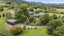 559A Hamurana Road, Hamurana, Rotorua - Carousel 38