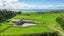 205 Clarks Beach Road, Clarks Beach, Franklin, Auckland - Carousel 2