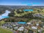 113 Aberley Road, Schnapper Rock, North Shore City, Auckland - Carousel 39