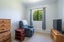 89A Whitby Road, Wakefield - Carousel 9