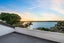 204 Hurstmere Road, Takapuna, Auckland - Carousel 7