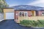 12 Futuna Close, Karori, Wellington - Carousel 1
