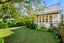 11 Coleman Terrace, Hospital Hill, Napier - Carousel 31