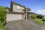 132 Cyril French Drive, Flat Bush, Auckland - Carousel 17