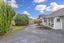 3 Hudson Street, Bryndwr, Christchurch - Carousel 12