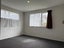 402 Roscommon Road, Clendon Park, Auckland - Carousel 7
