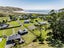 4A Shoal Beach Road, Aramoana, Omakere - Carousel 25