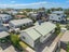 44B Percy Road, Papamoa Beach, Papamoa - Carousel 4