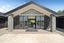 438 Park Road, Carterton, Carterton, Wellington - Carousel 35
