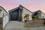 51 Biokovo Street, Massey, Auckland - Carousel 3
