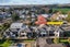 11A Avondale Road, Avondale, Auckland - Carousel 25