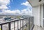1408/53 Cook Street, Auckland Central, Auckland - Carousel 9