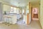 4 St Andrew Street, Gore, Gore - Carousel 8