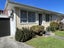 2/74 St James Avenue, Papanui, Christchurch - Carousel 12