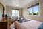 12 Glover Street, Leamington, Cambridge - Carousel 9