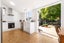 64 Hay Street, Bromley, Christchurch - Carousel 6