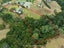 104 Cooper Road, Pollok, Pollok - Carousel 24