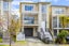 8 Panakenake Way, Flat Bush, Auckland - Carousel 21