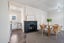 44 Fitzroy Road, Fitzroy, New Plymouth - Carousel 3