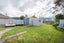 17 Ngata Grove, Trentham, Upper Hutt - Carousel 9