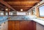 22 Albert Road, Stepneyville, Nelson - Carousel 30