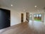 3/15 Oakland Avenue, Papatoetoe, Manukau City, Auckland - Carousel 2