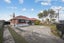 3 McKean Avenue, Manurewa, Auckland - Carousel 22