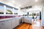 28 Salisbury Road, Richmond, Richmond - Carousel 5