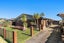86 Racecourse Road, Waiuku, Waiuku - Carousel 2