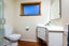 7A Hunt Street, Richmond, Richmond - Carousel 5