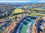 118 Harbour Village Drive, Gulf Harbour, Whangaparaoa - Carousel 35