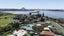 12 Sutherland Road, Brookfield, Tauranga, Bay Of Plenty - Carousel 24
