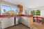 12 Polglase Street, Richmond - Carousel 3