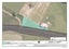2490 State Highway 10, Mangonui - Carousel 40