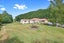 3366 Waihopai Valley Road, Waihopai Valley, Blenheim - Carousel 28