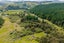 0 Castlepoint Rd, Tauweru, Masterton - Carousel 1