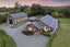 49 Stott Drive, Darfield, Darfield - Carousel 1