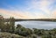 76B Lucerne Road, Remuera, Auckland - Carousel 30